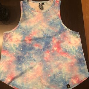 RARE Beast Worx Vull Sport collab